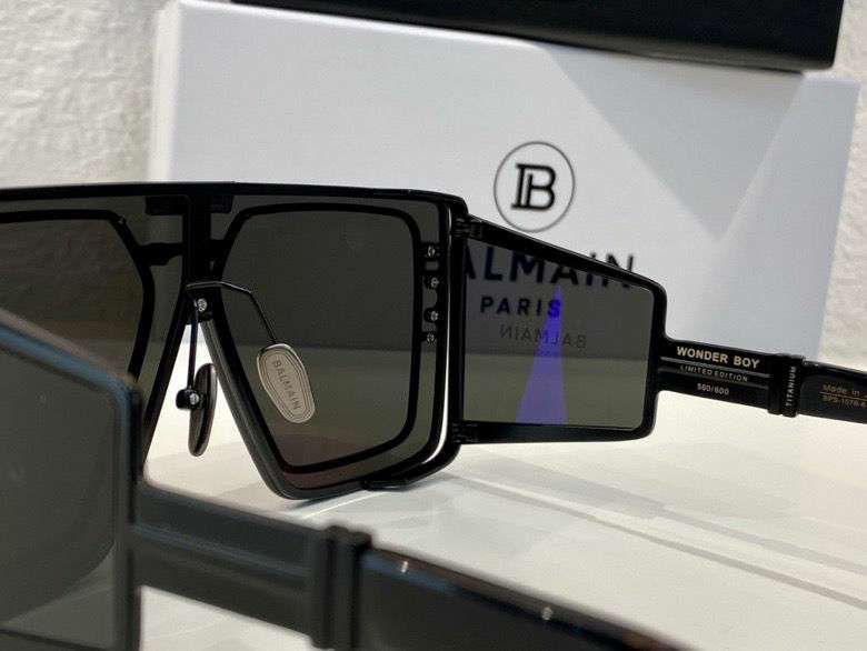 Picture of Balmain Sunglasses _SKUfw43789898fw
